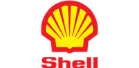 Shell Enerji