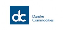 Danske Commodities Turkey