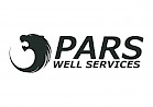 PARS WELL SERVICES