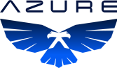Azure Energy